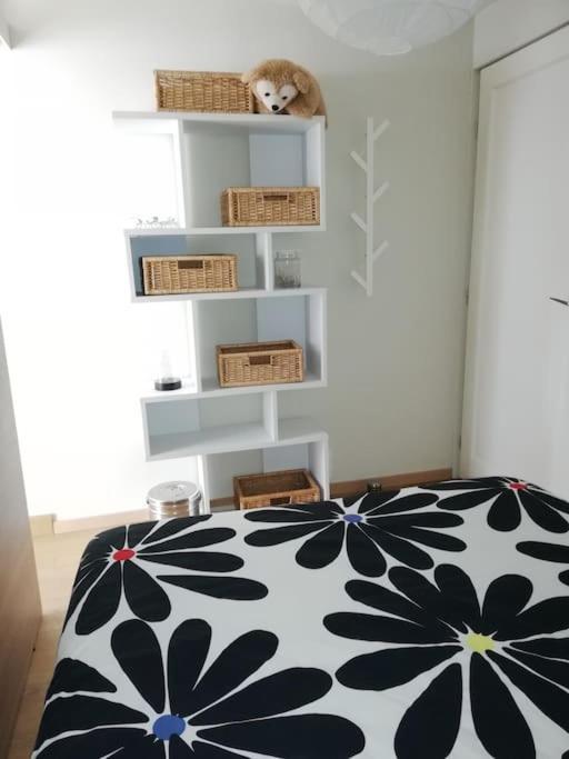 Balcons Du Royans.Logement Entier Piscine Сан-Жан-ан-Ройан Екстериор снимка